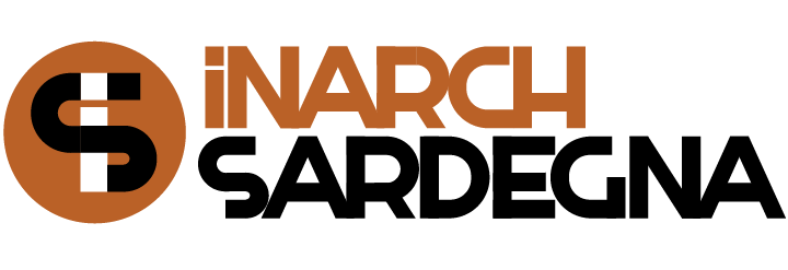 www.inarchsardegna.it
